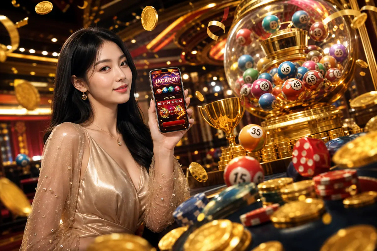 68wun