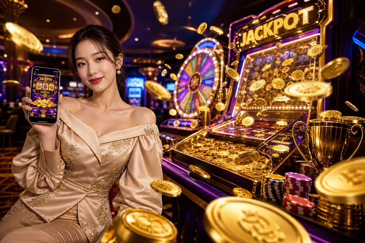 68wun hướng dẫn rút tiền