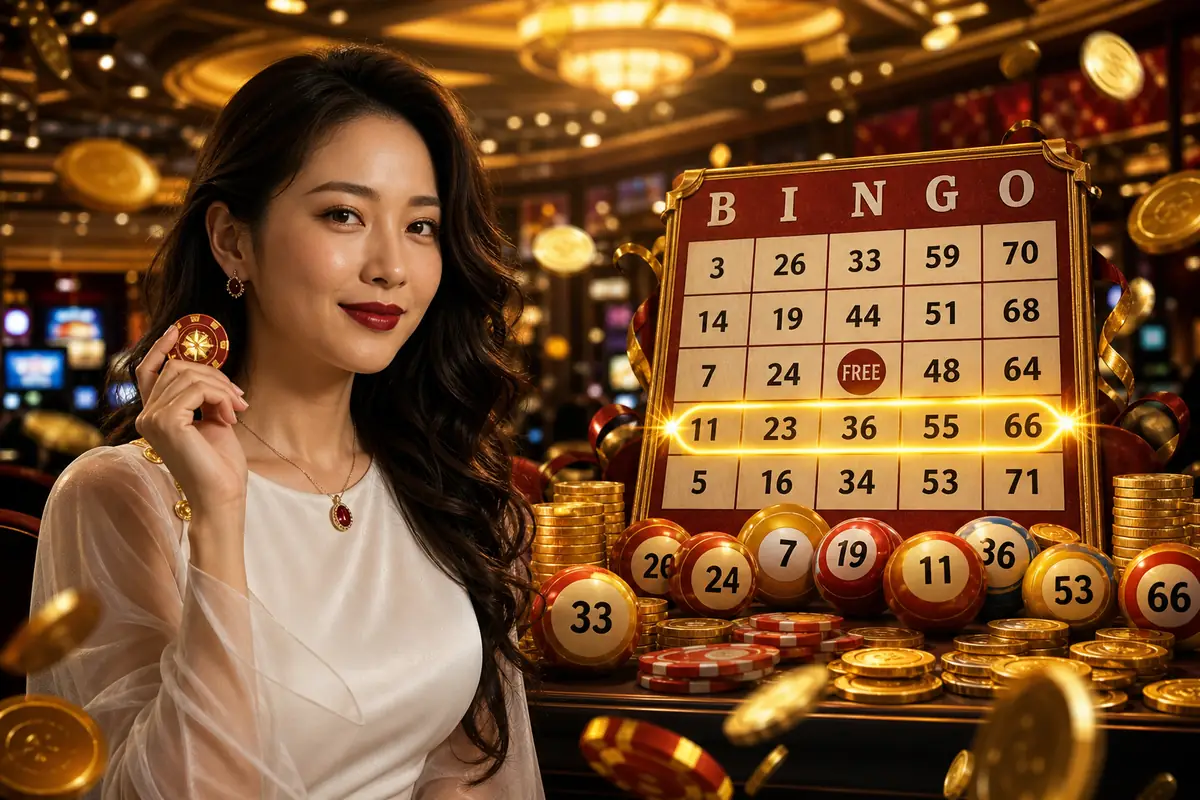 68wun bắn cá trực tuyến
