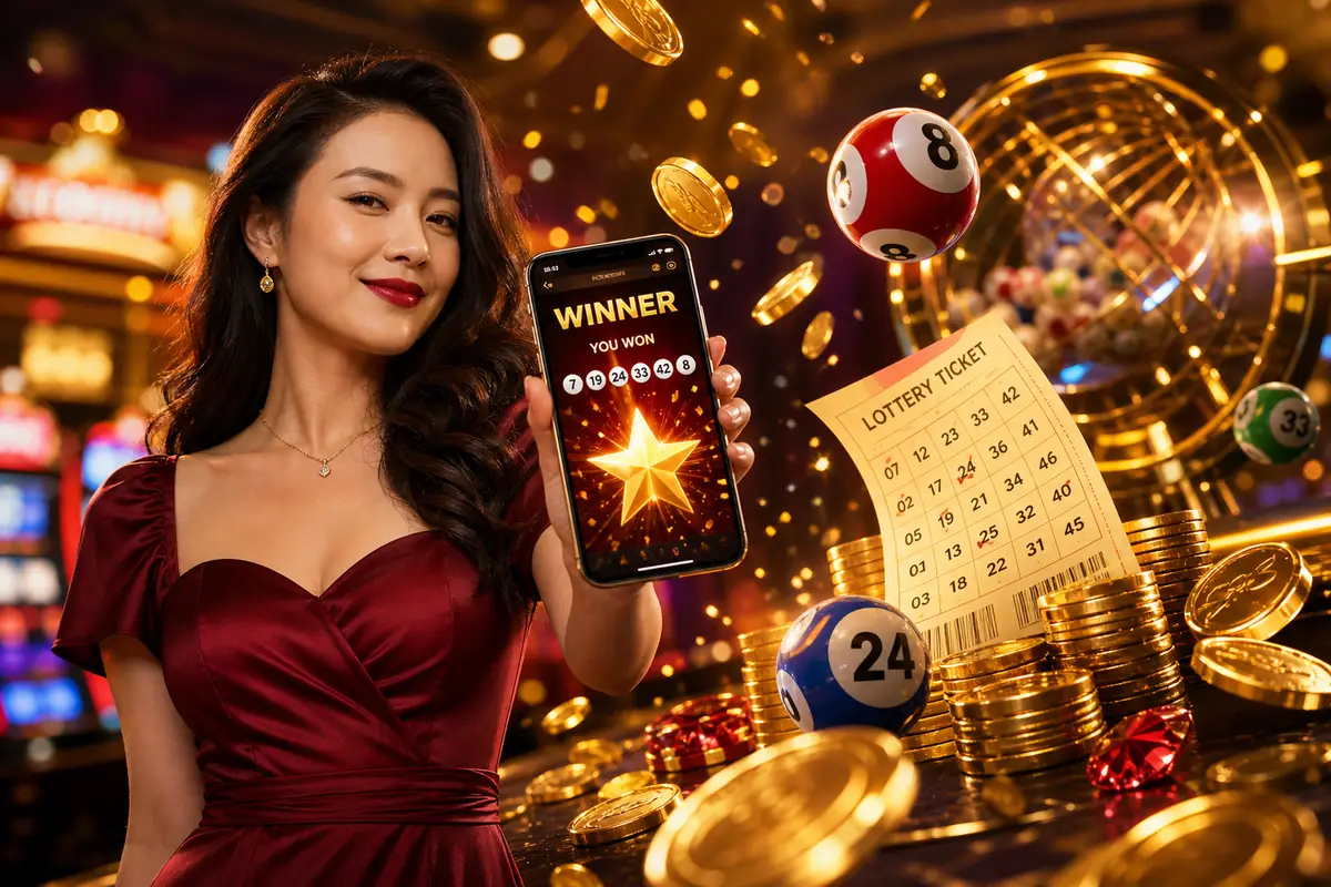 68wun hỗ trợ khách hàng 24/7