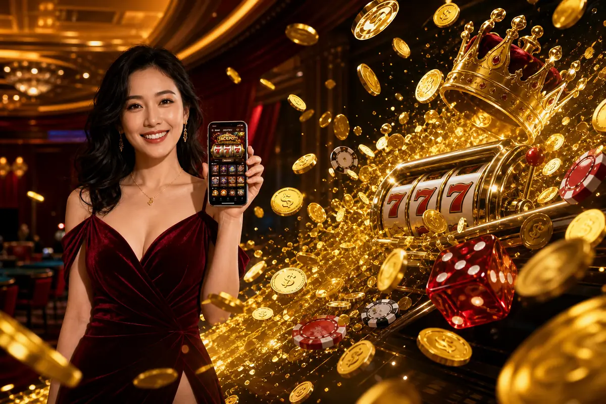 68wun tài xỉu online