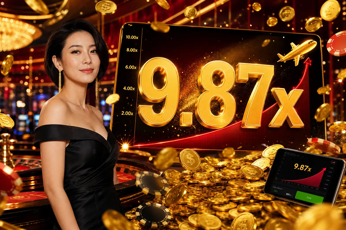 68wun xác minh tài khoản KYC