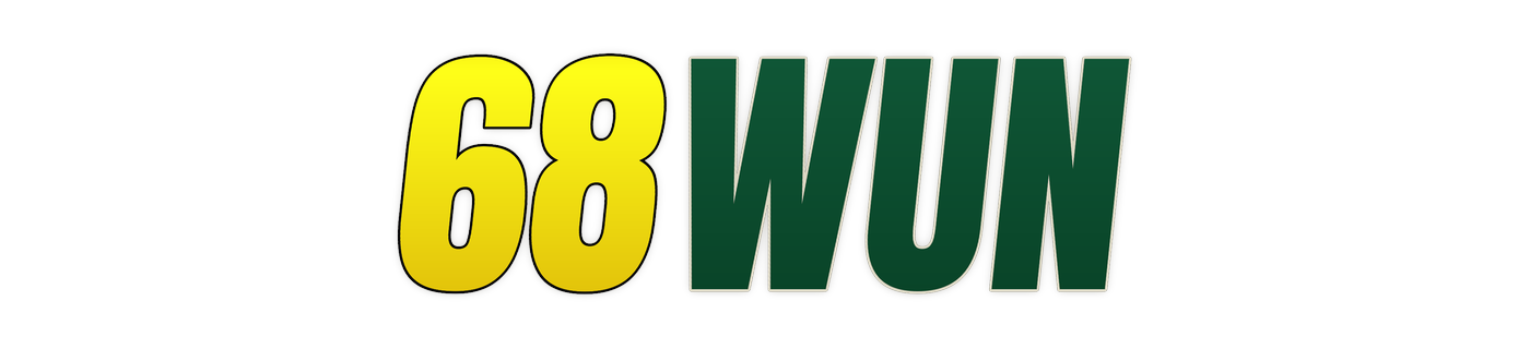 68wun